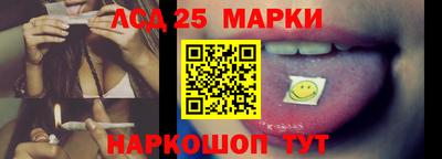 MDMA Premium VHQ Волжск