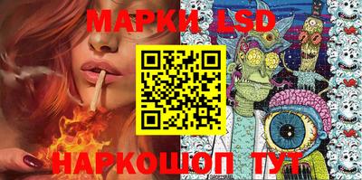 MDMA Premium VHQ Волжск