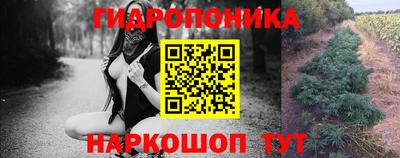 apvp Волгодонск