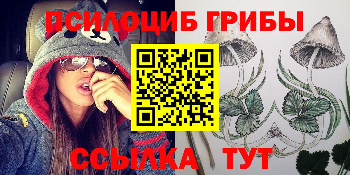 Галлюциногенные грибы ЛСД  Вход с VPN  Нижнекамск 